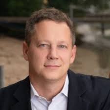 Andrew Beitler Email & Phone Number