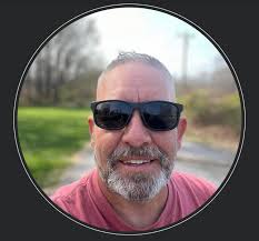 Is this relationship okay 38 years 19 years