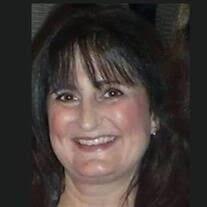 Carol Ann Yaquinto Waller Obituary