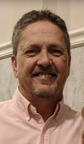 Mary “June” Curran