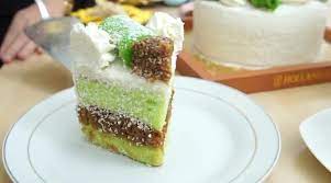 Check spelling or type a new query. Cantiknya Bunga Holland Bakery Indonesia Official