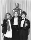 The 59th Academy Awards | 1987