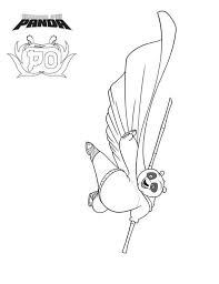 Not long after enix released dragon quest v for the super famicom, they decided to blow the dust off of the first two games from the series and give them a face lift. Po The Dragon Warrior Of Kung Fu Panda Coloring Page Kids Play Color