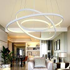 Maybe you would like to learn more about one of these? Chandelier Ceiling Lights For Living Room Novocom Top