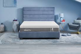 Finance the leesa or sapira mattress for as low as 0% apr financing. Mattress Financing 0 Interest Offers Aimed At Luring Customers