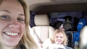 Fundraiser for Brian Holder by Shelby Clayton : Help Courtlyn's Family in  Their Time of Loss