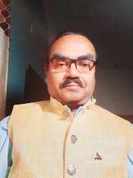 I love music Used to be my girl Forever mine Emotionally yours Cry Together  Emotionally yours Brandy Hooks in me Now that we found love Your body is  here with me Emotionally