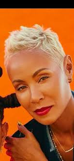 Kendra Lawson (sweetending)