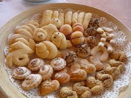 As we find the best croatian recipes in english, we'll share them with. 46 Croatian Cookie Ideas Croatian Recipes Food Croatian Cuisine