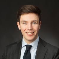 2200+ "Felix Felix" profiles