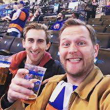 David Fleet (@dwfleet)