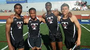 3 in the nation currently. Dyestat Track And Xc Jesuit Sheaner Relays Timberview Aldrich Bailey 2012 Jesuit Sheaner Relays Gallery Espn