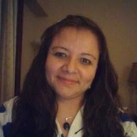 10+ "Hilda Palacios" profiles