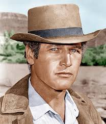 Butch Cassidy Wall Art for Sale (Page #4 of 6)