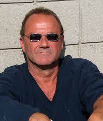 Amazon.com: Ten Favorite Menus, Ten Favorite Anchorages (Poseidon Cooks!  Book 1) eBook : Andreotti, Linda, Lawrence, Peter: Books