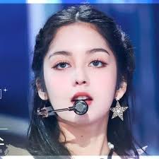 Charnissa Chante Jones