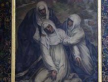 Free shipping on many items | browse your favorite brands | affordable prices. Stigmata Wikipedia