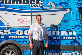 Maybe you would like to learn more about one of these? My Professional Plumber Knoxville Tn Area Why Choose My Professional Plumber Knoxville Tn
