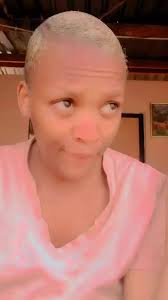 haibo we Menzi🔥🔥🔥 #menzimabizela #chabo #menzi2023