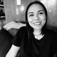 1200+ profils pour “Karen Cortès”