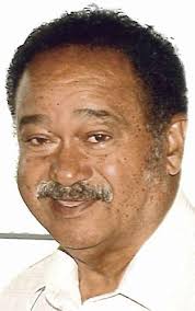 Spencer Dobbins of Roaring River dies