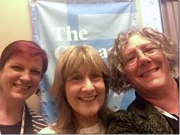 Top Takeaways from the ACES National Conference