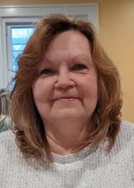 Ellen Jane Schmidt Obituary