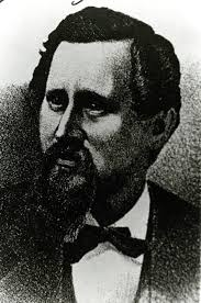 Anyone with Wentz Family History.??? My Levi Swatzbaugh's twin brother's  son, Edward Jacob Swartzbaugh married Savannah B. Wentz daughter of John K.  Wentz and Lydia Lohr. John died in Hanover in 1918.