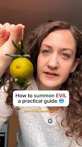 Daal Pasta 🫠 ⬇️ [We received hundreds of DMs with @chefjaspreet.singh 's  video in them. So many people were making jokes in his comment section for  just cooking for his audience. So