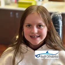 Vaught Orthodontics