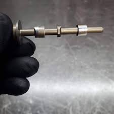 Profile for Mark's Transmissions and Performance