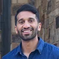 Shawn Jacob's Instagram, Twitter & Facebook