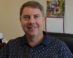 Shaw — Hutchinson Clinic