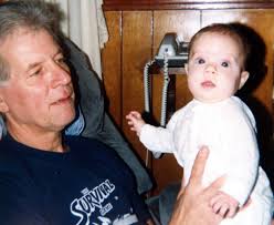 Clyde Wilder Obituary