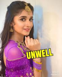 Telly News & TRP Of Indian Serials