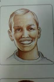 Kailey Fuchs (@kaileybroooke)