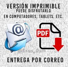 We did not find results for: El Yerno Millonario Autor Con La Desaparicion Del Anciano Somil S Favorite
