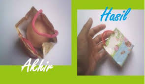 Maybe you would like to learn more about one of these? Tempat Telur Aqiqah Unik