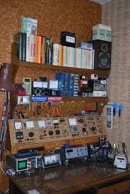 Workbench Archives Electronics Lab Electronic Workbench Electronics Projects Electronics