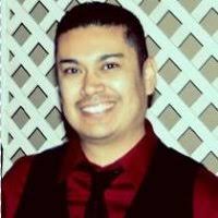 Isaiah Aguirre Email & Phone Number