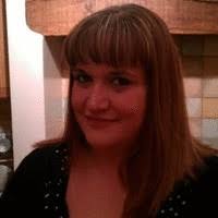 Steven Penman Email & Phone Number