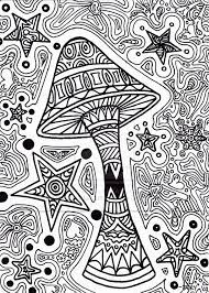 Shared on february 17 2 comments. Pin On Best Popular Coloring Page For Adults