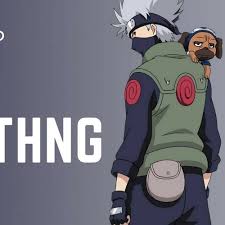 An old kakashi vs kakuzu pic i made. Naruto Kakashi Hatake For The Man Who Lost Everything By Sage S Rain