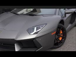 More buying choices $6.00 (5 new offers) ages: Transformers 4 Age Of Extinction Lamborghini Aventador Preview Tfl 4k Video Youtube