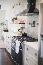 what our kitchen renovation cost daly