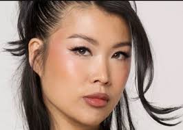 Juanita Jo “Jody” Riggan, 84