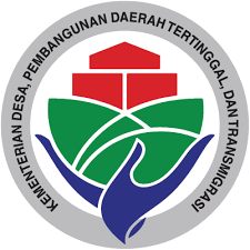 We did not find results for: Contoh Proposal Provinsi Untuk Bantuan Bedah Rumah Rtlh Pembiayaan Id