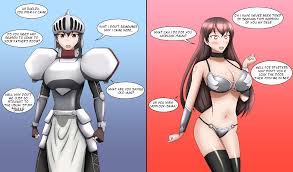 Handyman Saitou In Another World hentai videos, GIFs, and images | R34.app