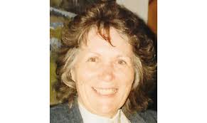 Josephine Tinney Obituary (2020)