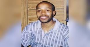 Phillip Gaddy Obituary